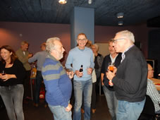 2016 Nieuwjaar repetitie (15).jpg